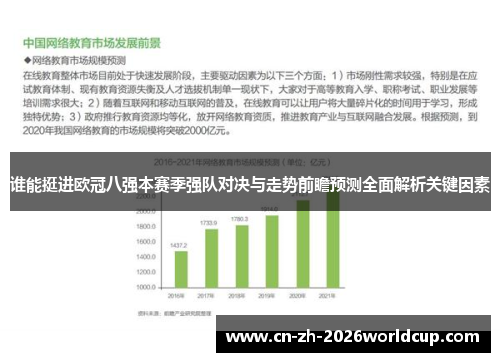 谁能挺进欧冠八强本赛季强队对决与走势前瞻预测全面解析关键因素
